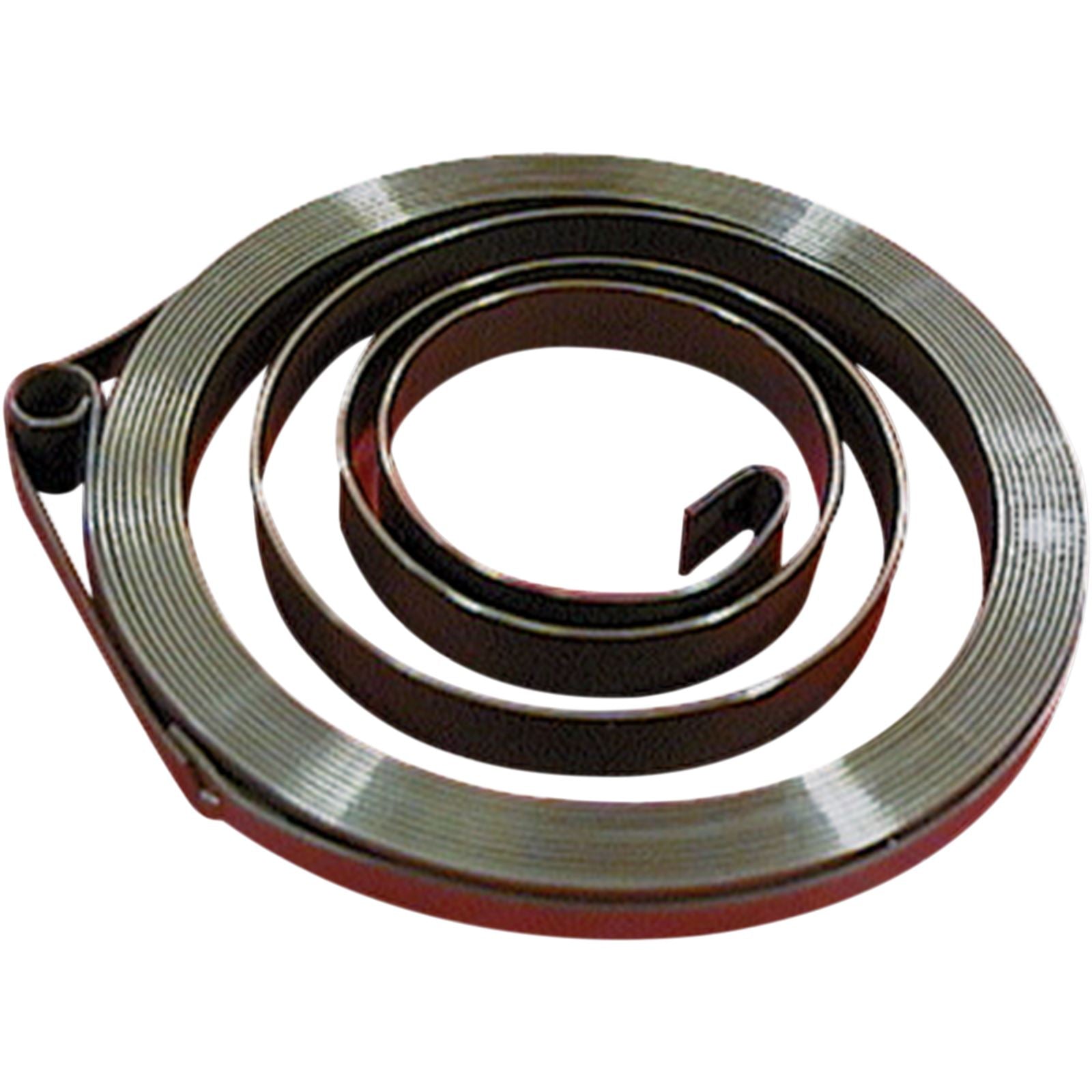 Kimpex Recoil Spring for Ski-Doo 11-156_408165