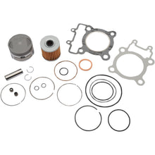 WSM Top End Kit - 1mm - For Kawasaki 54-250-14_499235