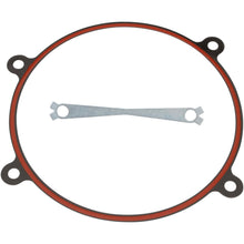 James Gaskets Crankcase Saver Kit Big Twin [MPN: 11125-XMS]_398711