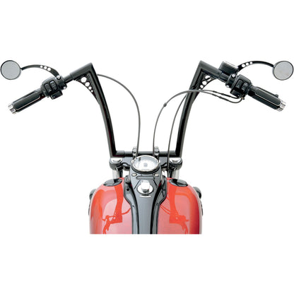 Magnum Black Pearl™ Idle Cable [MPN: 44196]_420799
