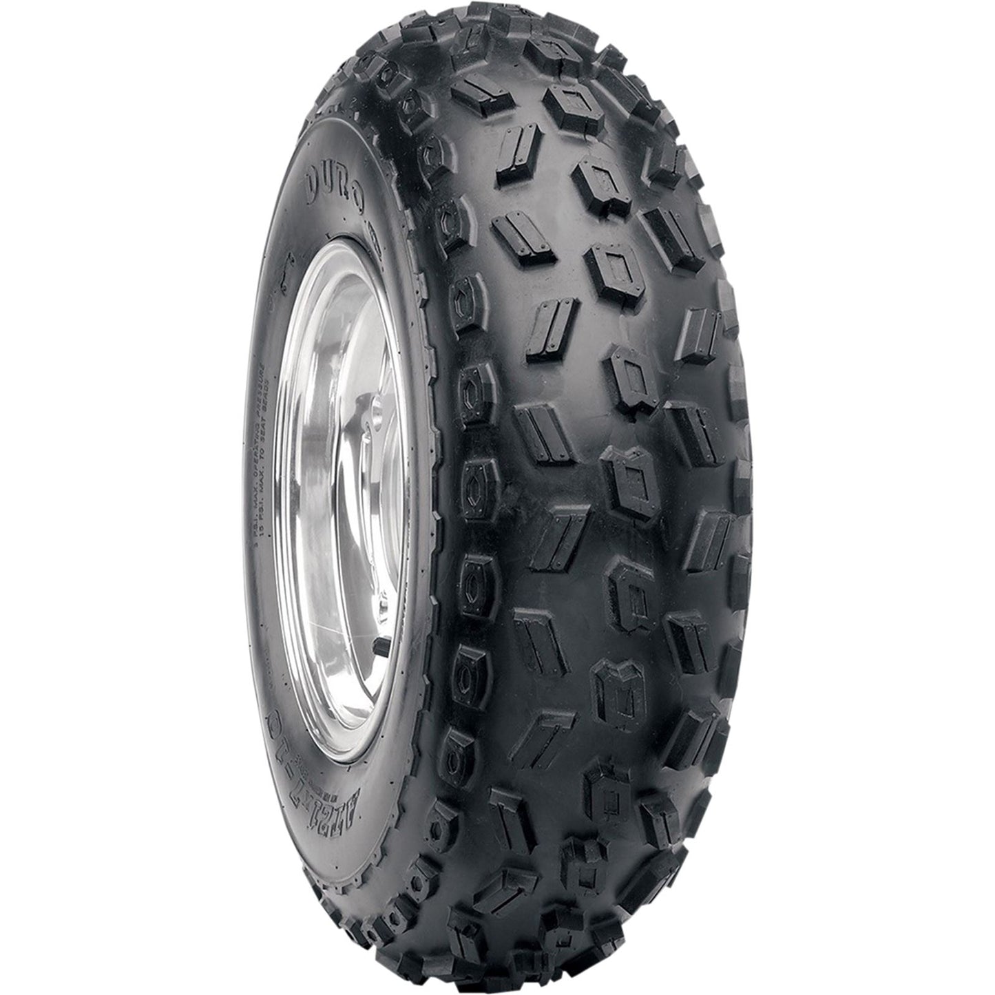 Duro Tire DI2002 - 21X7-10 - 4 Ply [MPN: 31-200210-217B]_375696