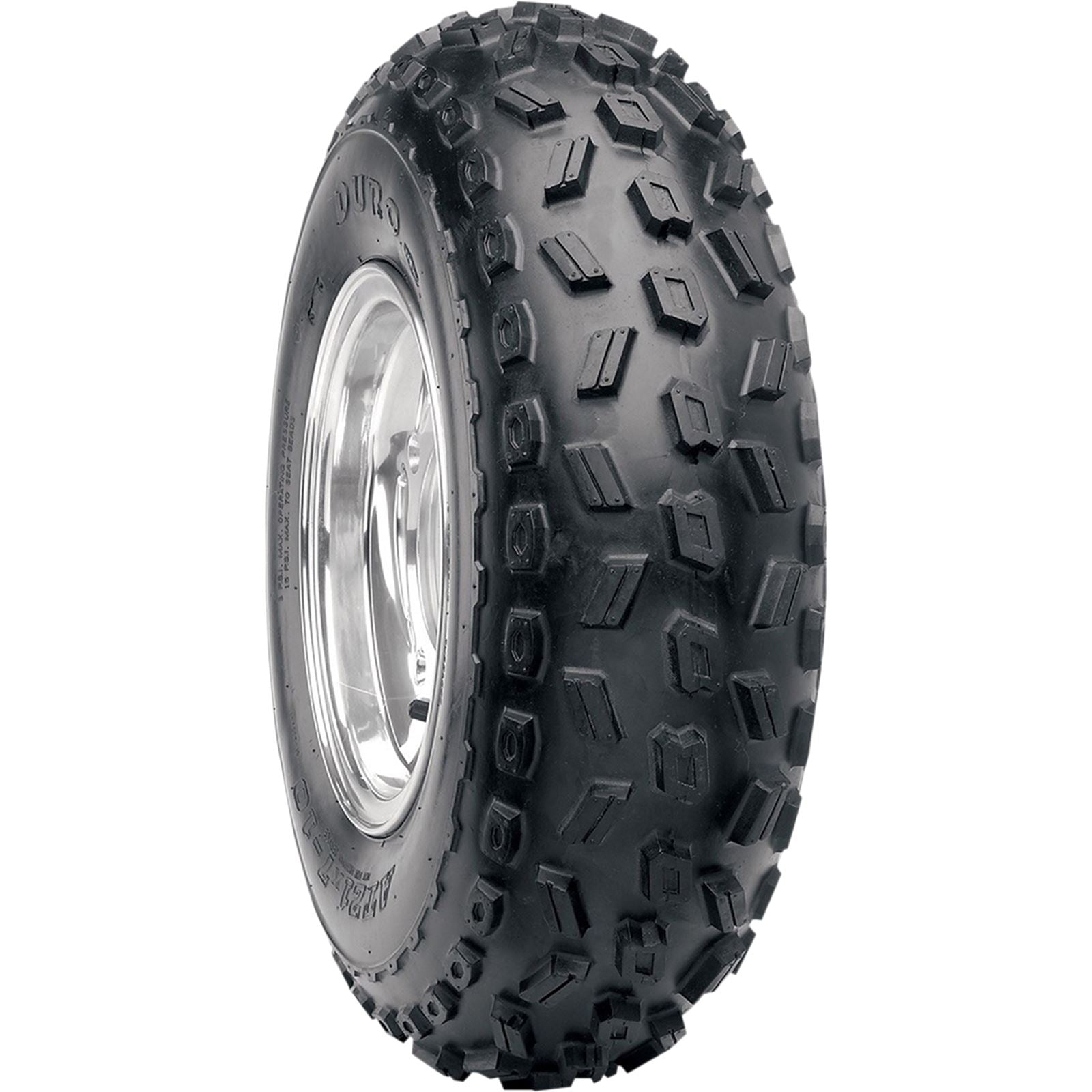 Duro Tire DI2002 - 21X7-10 - 4 Ply [MPN: 31-200210-217B]_375696