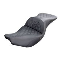 Saddlemen Roadsofa™ Seat - Heated for Indian I14-07-182HCT_795396