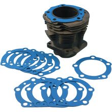 James Gaskets Head Gasket Big Twin 5/Pack [MPN: 16770-48]_398823