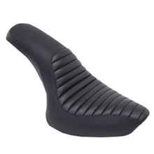 Saddlemen Profiler Seat - Tuck and Roll - Softail 800-01-148_639723