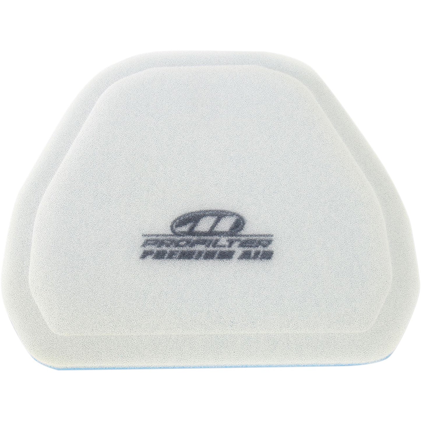 Pro Filter Air Filter YZF 450 MTX-2010-00_458103