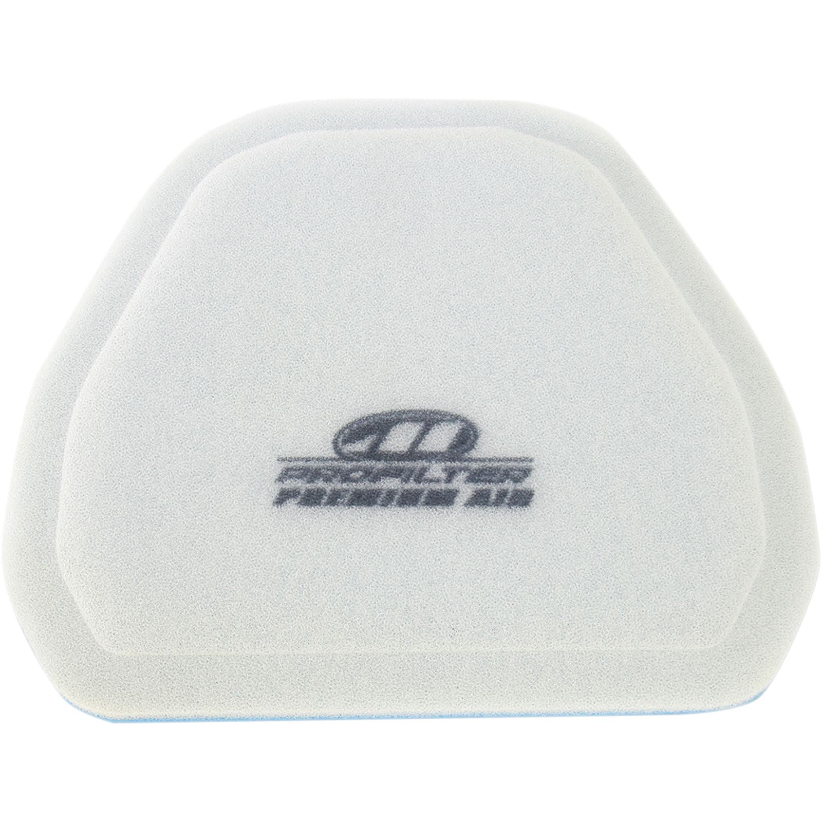 Pro Filter Air Filter YZF 450 MTX-2010-00_458103