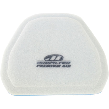 Pro Filter Air Filter YZF 450 MTX-2010-00_458103