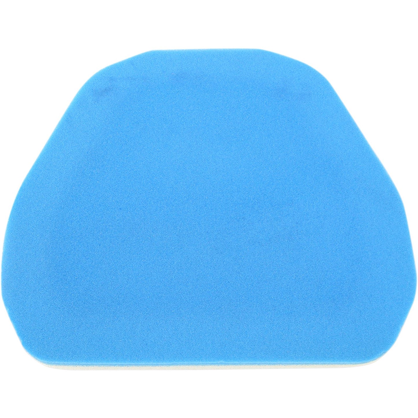 Pro Filter Air Filter YZF 450 MTX-2010-00_458104