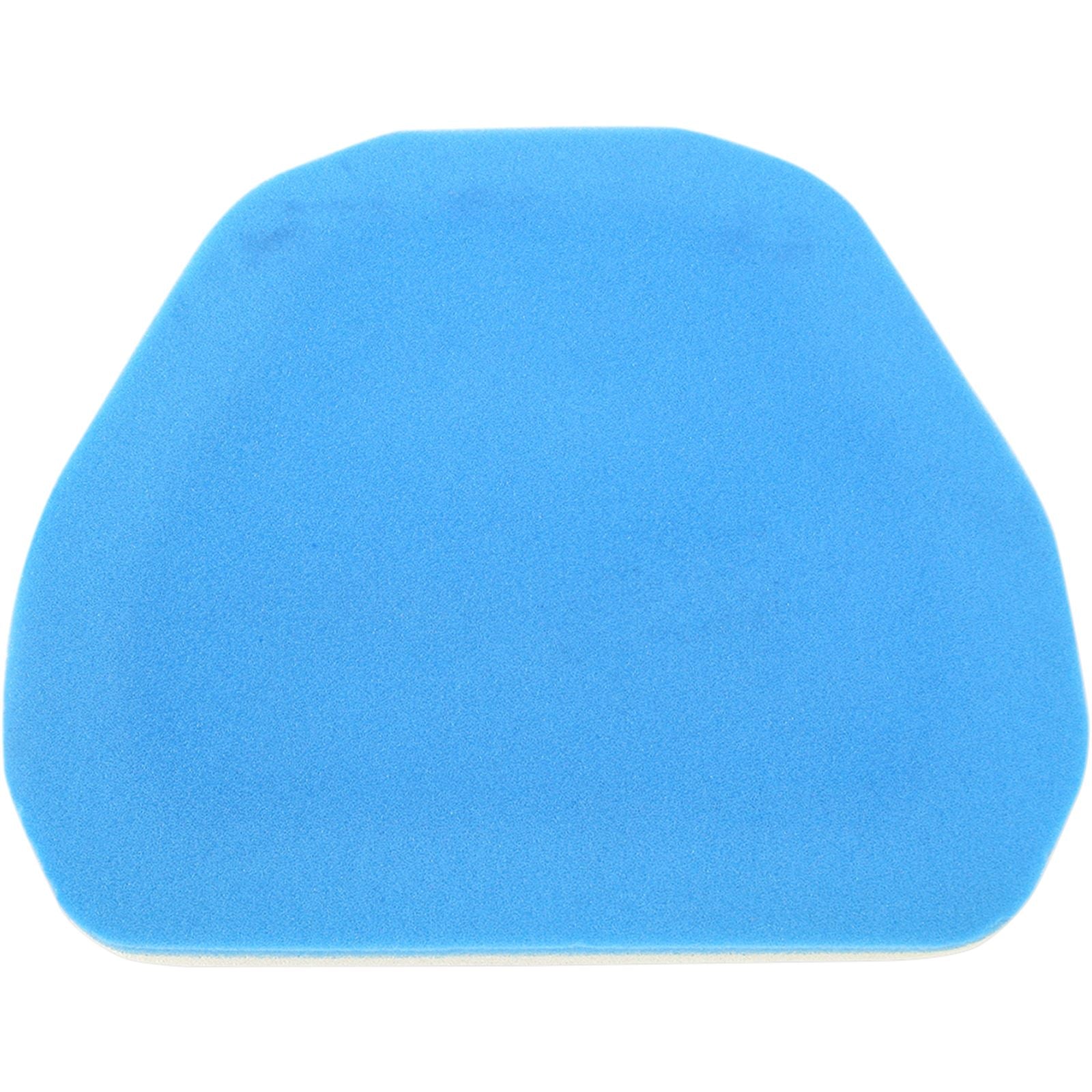 Pro Filter Air Filter YZF 450 MTX-2010-00_458104
