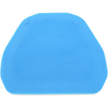 Pro Filter Air Filter YZF 450 MTX-2010-00_458104