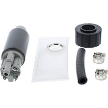 All Balls Fuel Pump Rebuild Kit 47-2008_774761