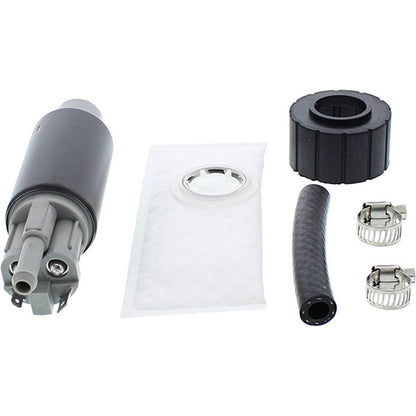 All Balls Fuel Pump Rebuild Kit 47-2008_774761