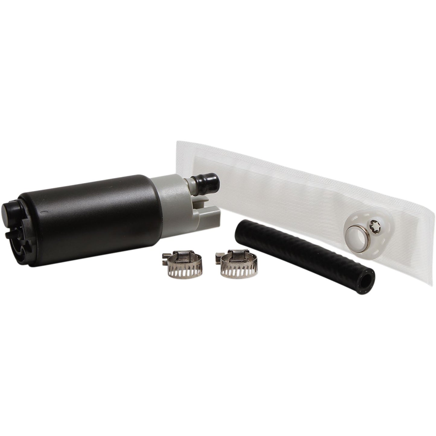 All Balls Fuel Pump Rebuild Kit 47-2008_323836
