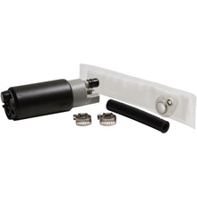 All Balls Fuel Pump Rebuild Kit 47-2008_323836