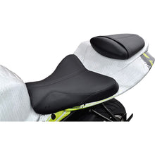 Saddlemen GP-V1 Seat - GSXR1000 '05-'06 0810-S068_549872