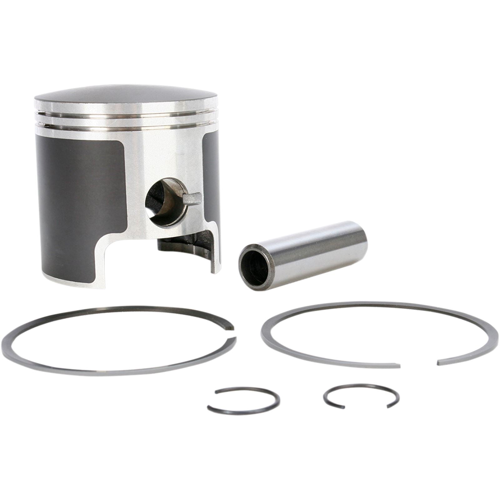 WSM Piston Kit for Polaris - Standard 50-300PK_499934