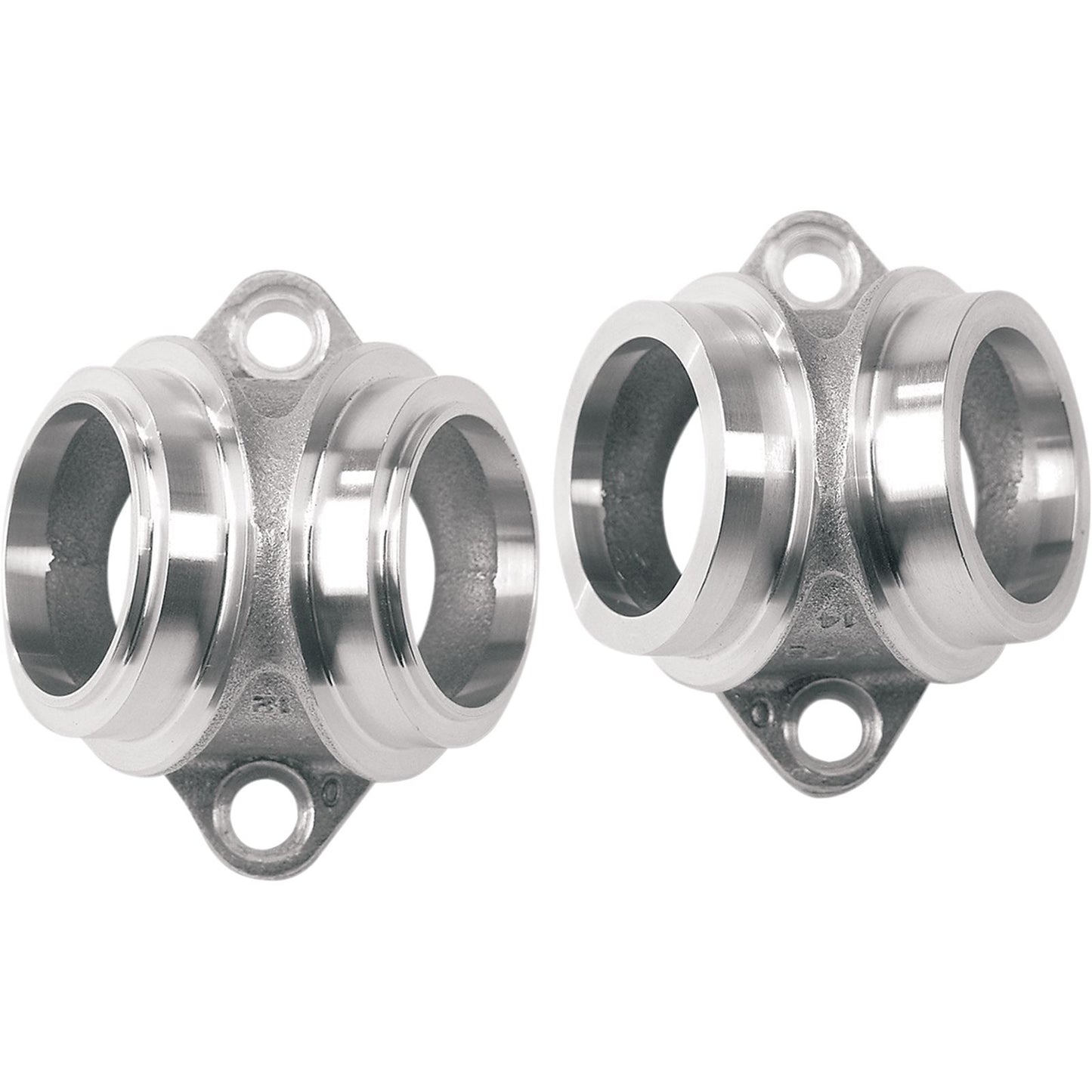 S&S Cycle Manifold - Super G/O-Ring Standard L78-84 16-2200_469893