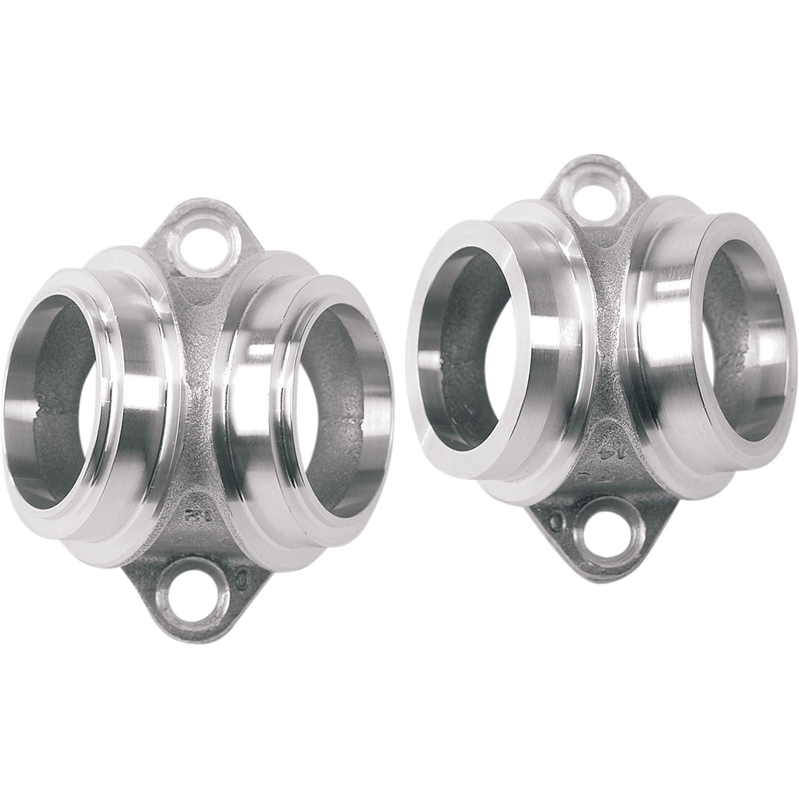 S&S Cycle Manifold - Super G/O-Ring Standard L78-84 16-2200_469893