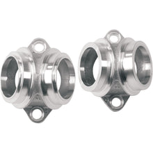 S&S Cycle Manifold - Super G/O-Ring Standard L78-84 16-2200_469893