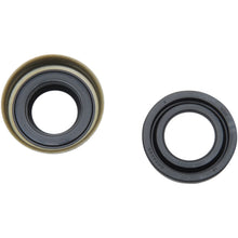 Race Tech Shock Oil/Dust Seal Set - 16 mm x 28 mm/16 mm x 28 mm - KYB [MPN: SKOS 1602S]_462271