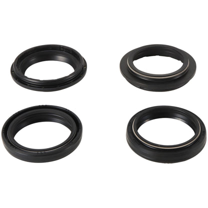 Pivot Works Fork Seal Kit PWFSK-Z024_1690658