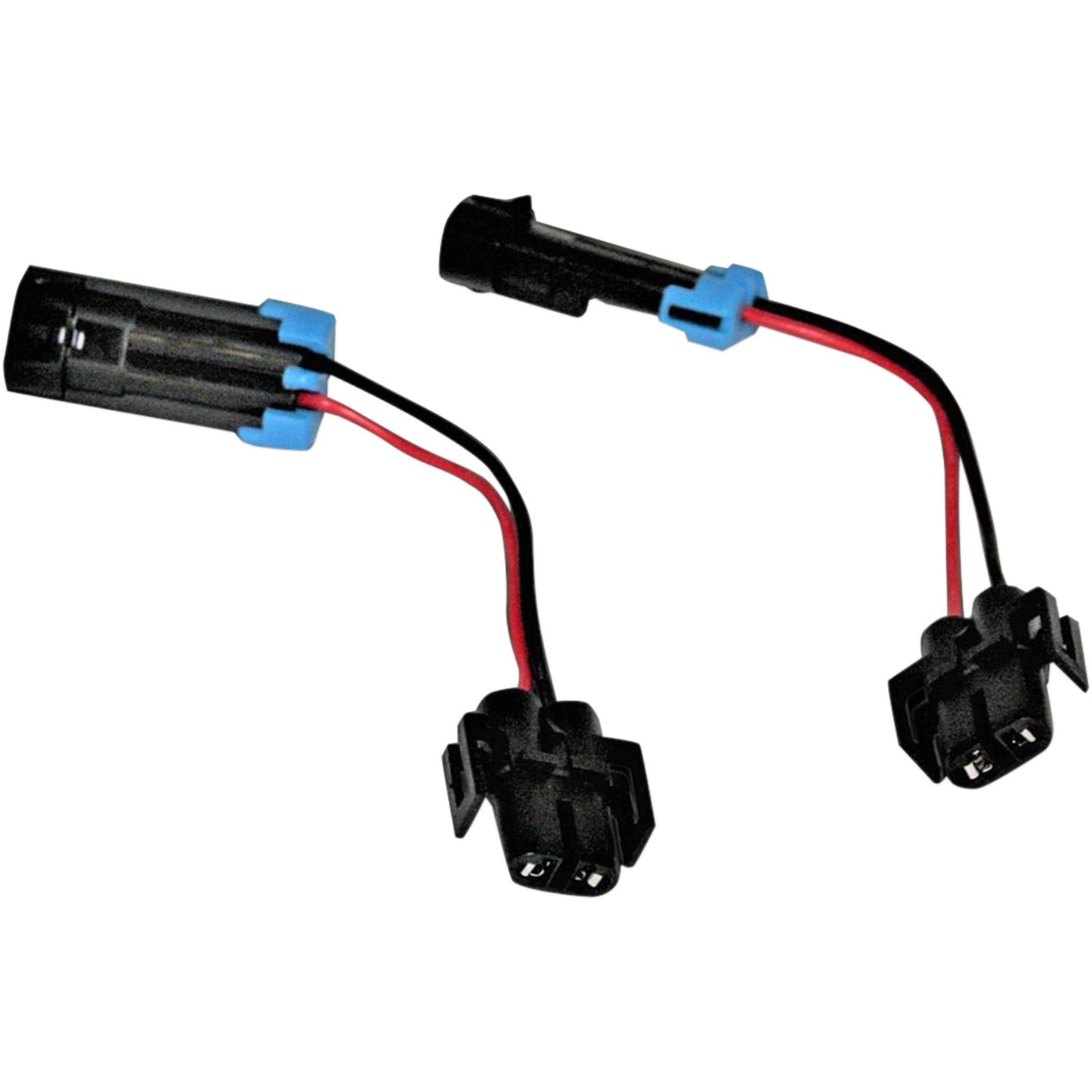 Custom Dynamics Passing Lamp Adapter for Indian CDTB-IPLA_367273