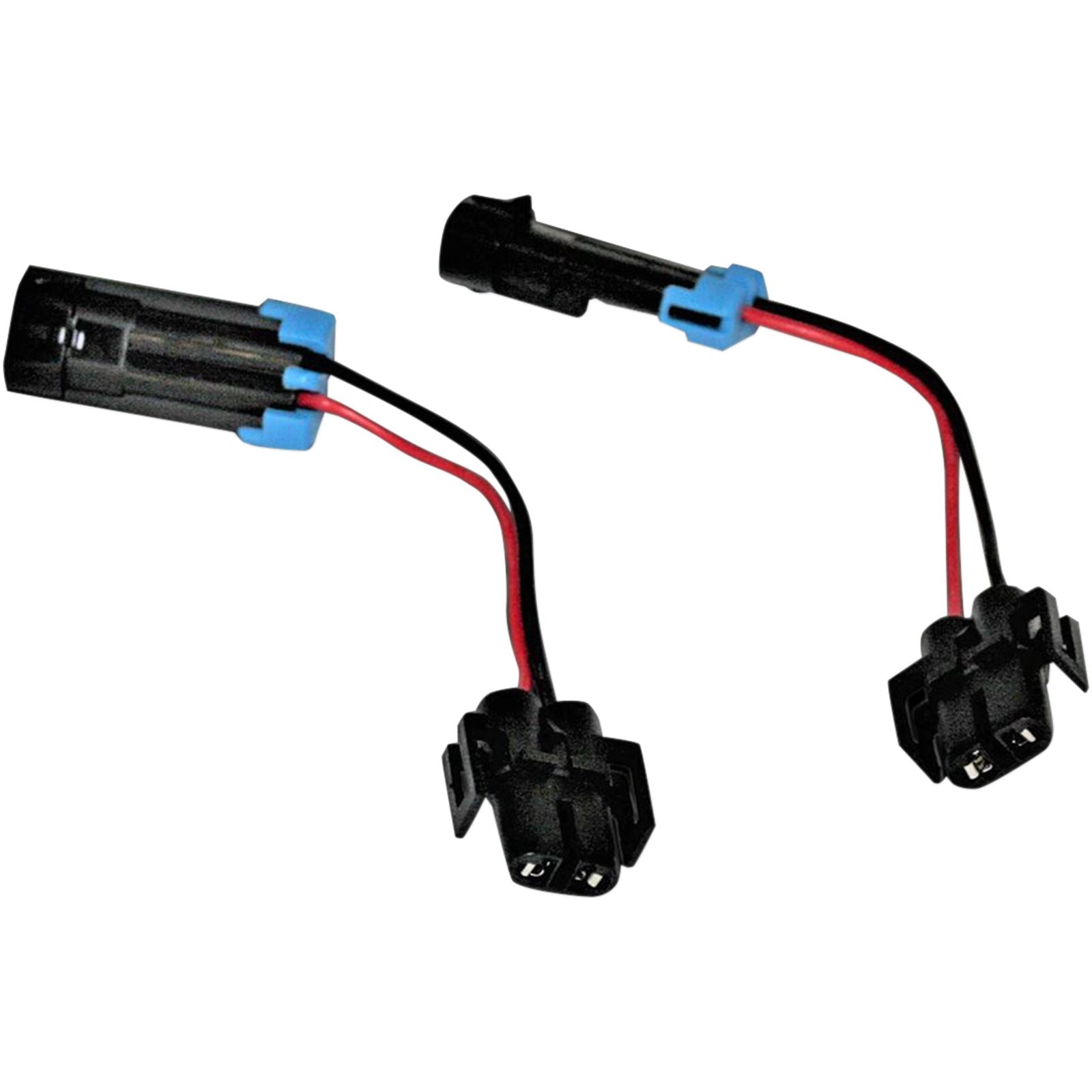 Custom Dynamics Passing Lamp Adapter for Indian CDTB-IPLA_367273