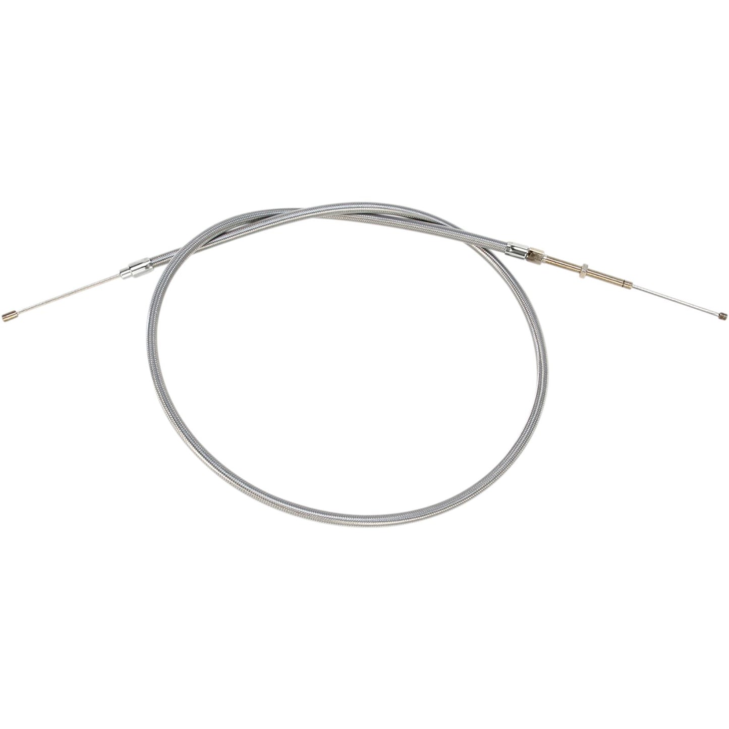 Barnett Performance Extended 6" Clutch Cable [MPN: 102-30-10015+6]_348220