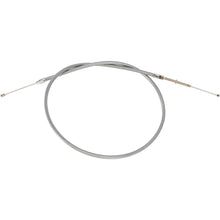 Barnett Performance Extended 6" Clutch Cable [MPN: 102-30-10015+6]_348220