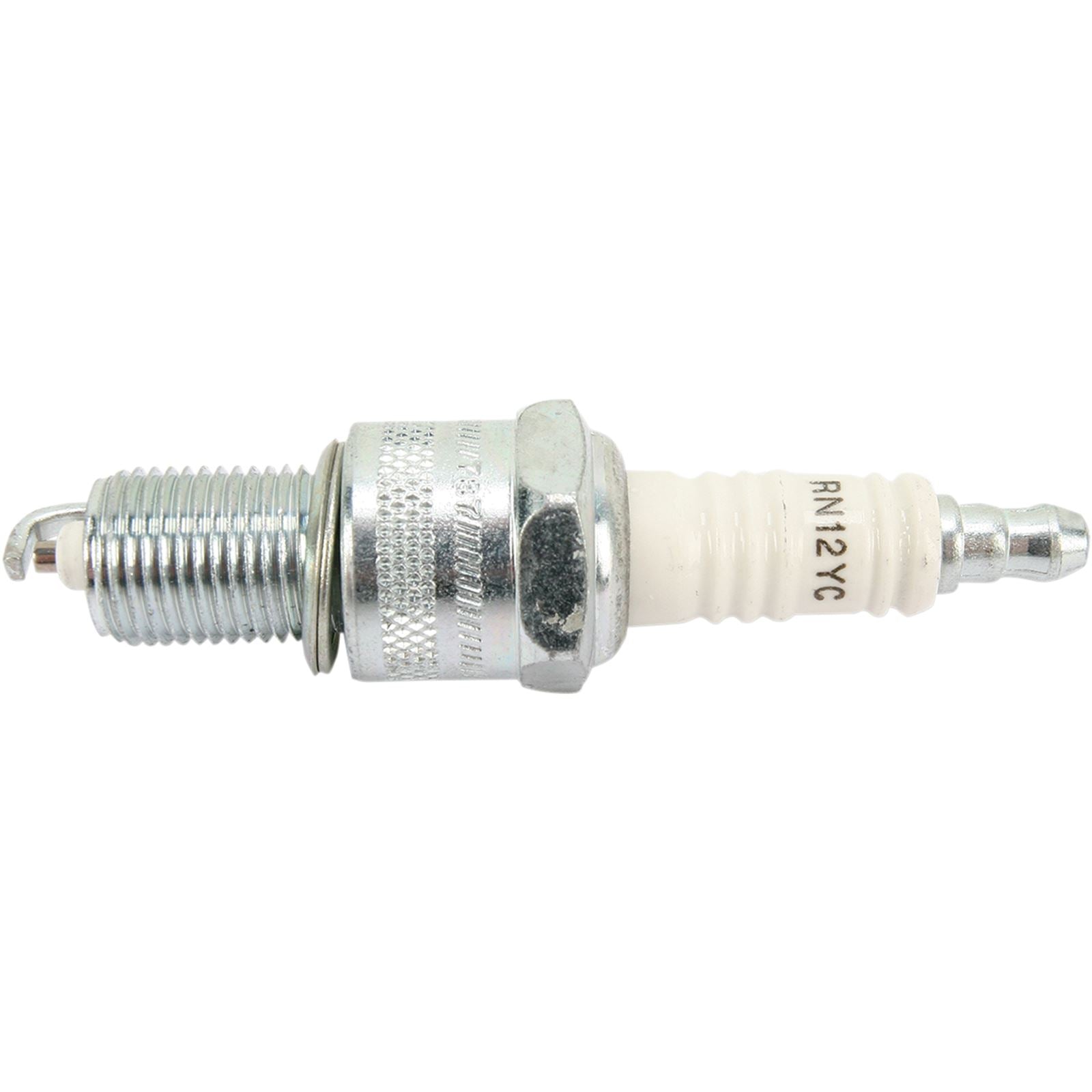 Champion Spark Plug - RN12YC - Each [MPN: CCH-404]_359198