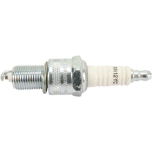 Champion Spark Plug - RN12YC - Each [MPN: CCH-404]_359198