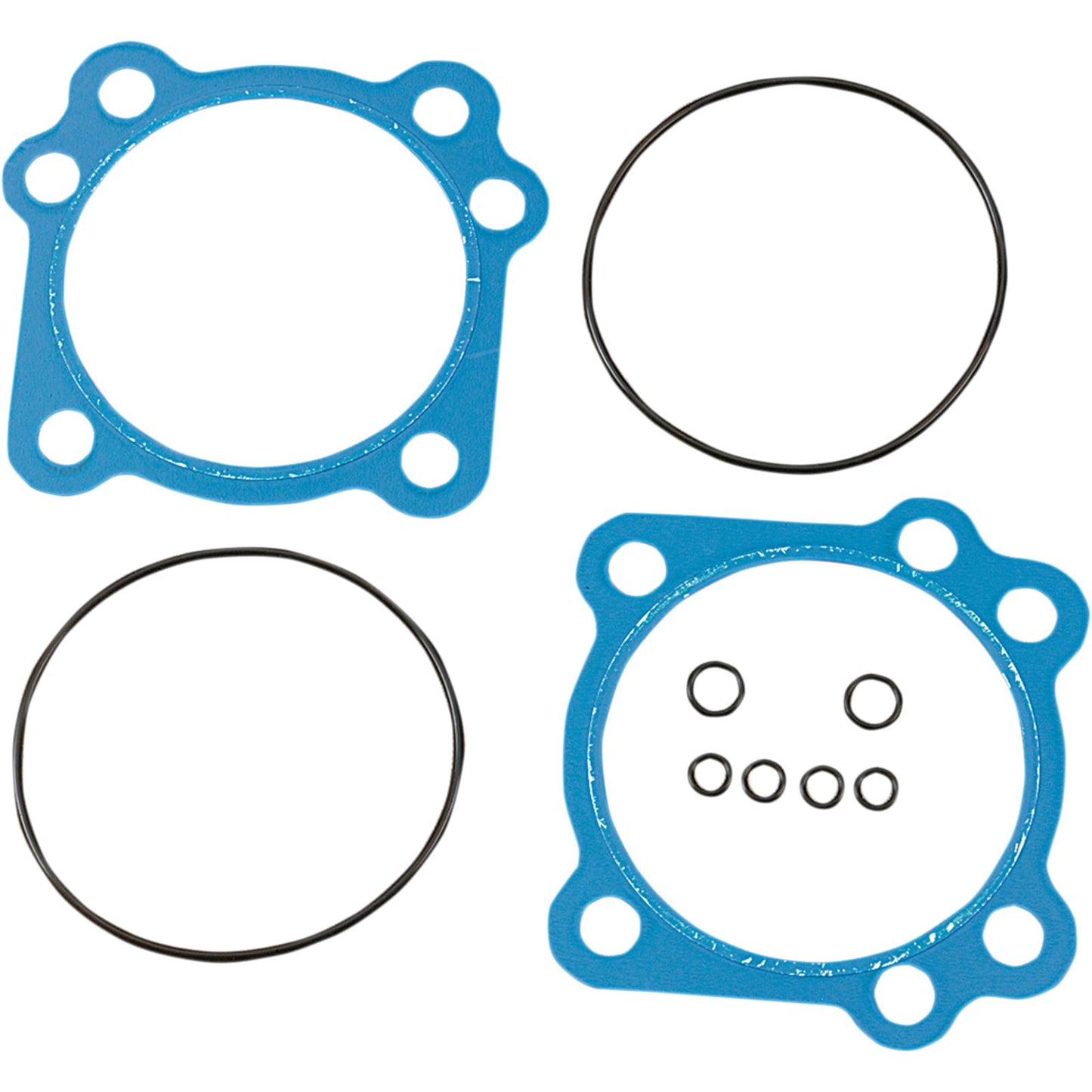 James Gaskets Head Gasket - .036" - Twin Cam [MPN: 16787-99-X]_399168