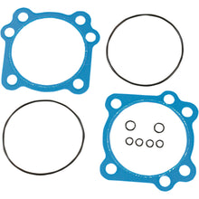 James Gaskets Head Gasket - .036" - Twin Cam [MPN: 16787-99-X]_399168