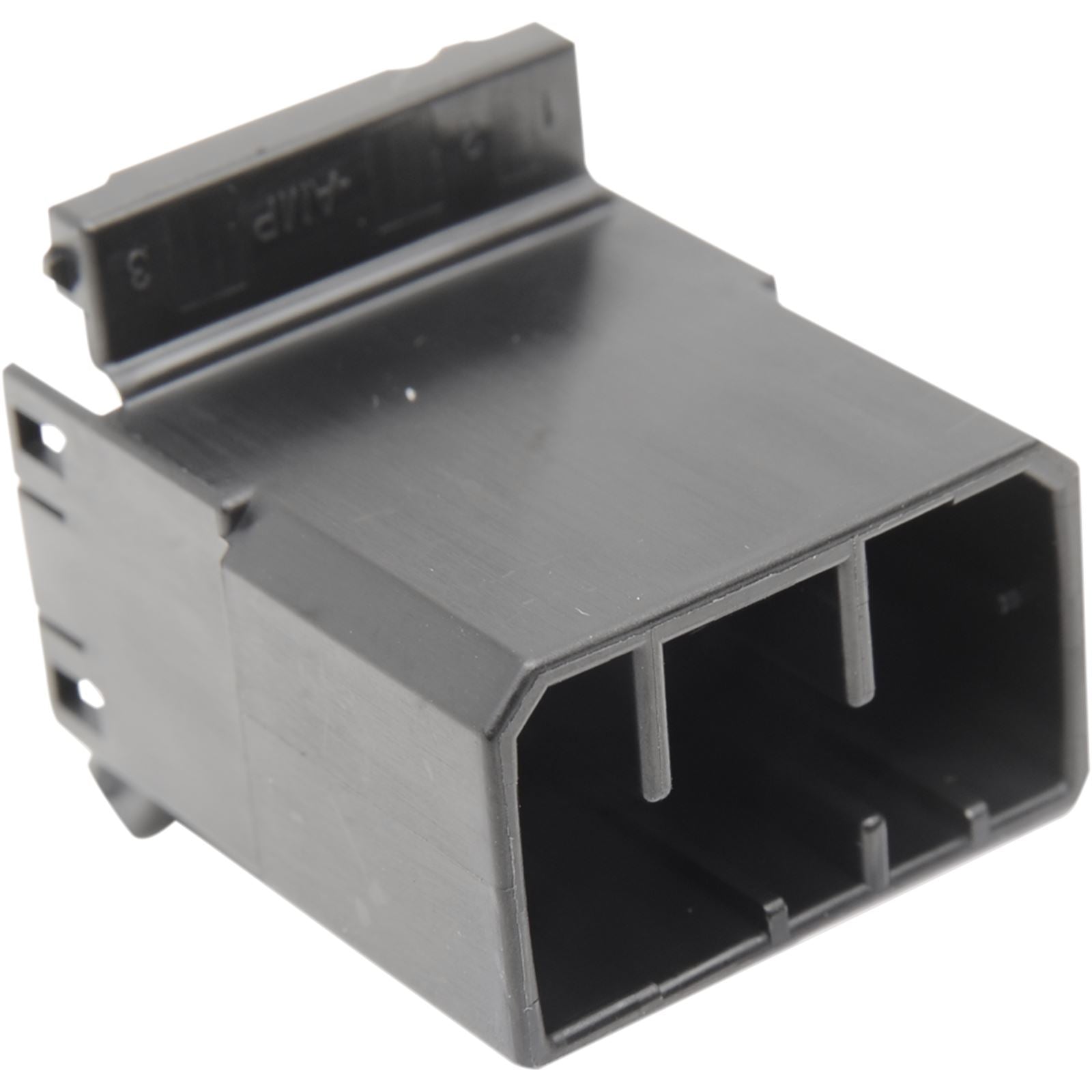 Namz Replacement Cap Connectors 8-Position - 5/Pack [MPN: 2120-0186]_448370
