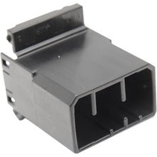 Namz Replacement Cap Connectors 8-Position - 5/Pack [MPN: 2120-0186]_448370