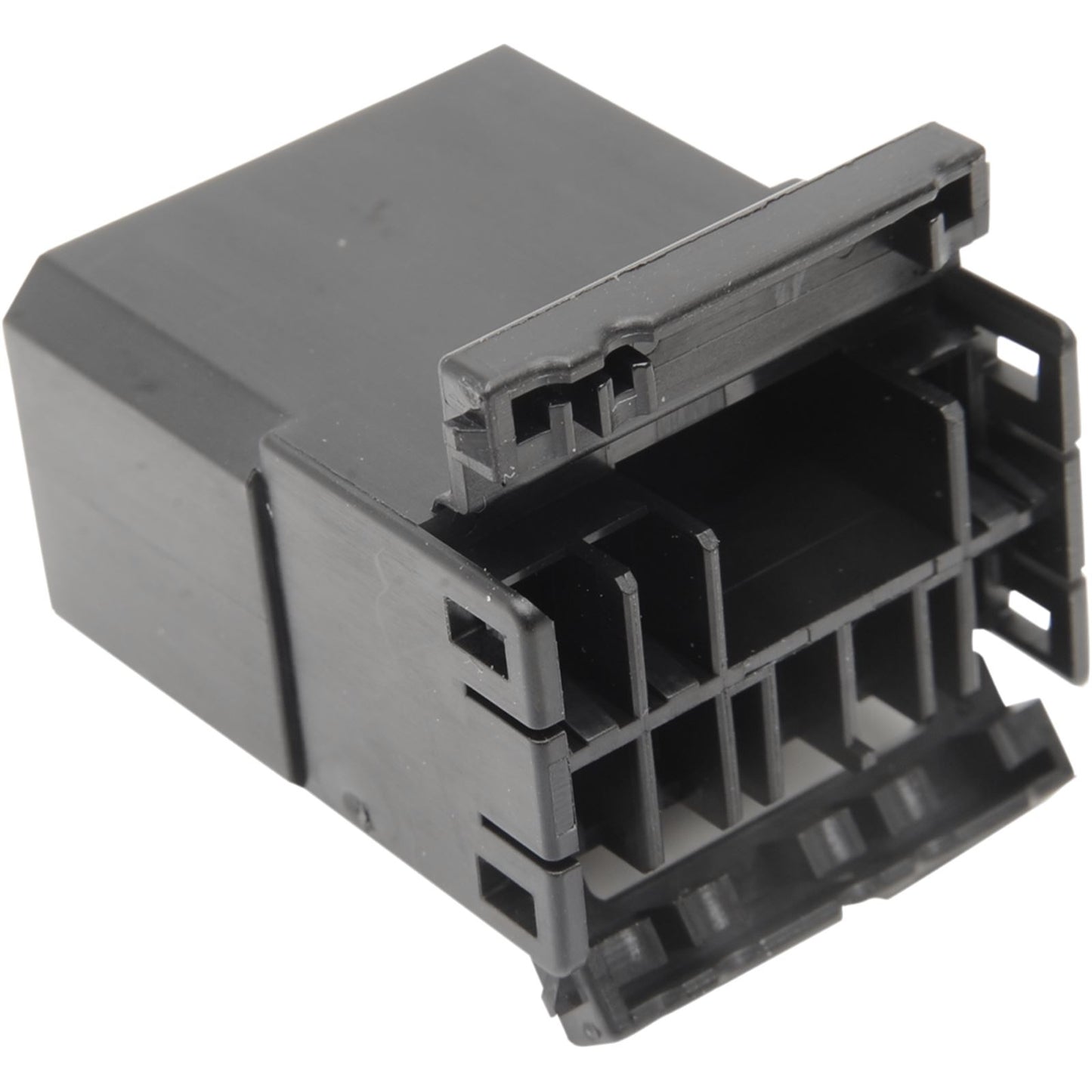 Namz Replacement Cap Connectors 8-Position - 5/Pack [MPN: 2120-0186]_448371