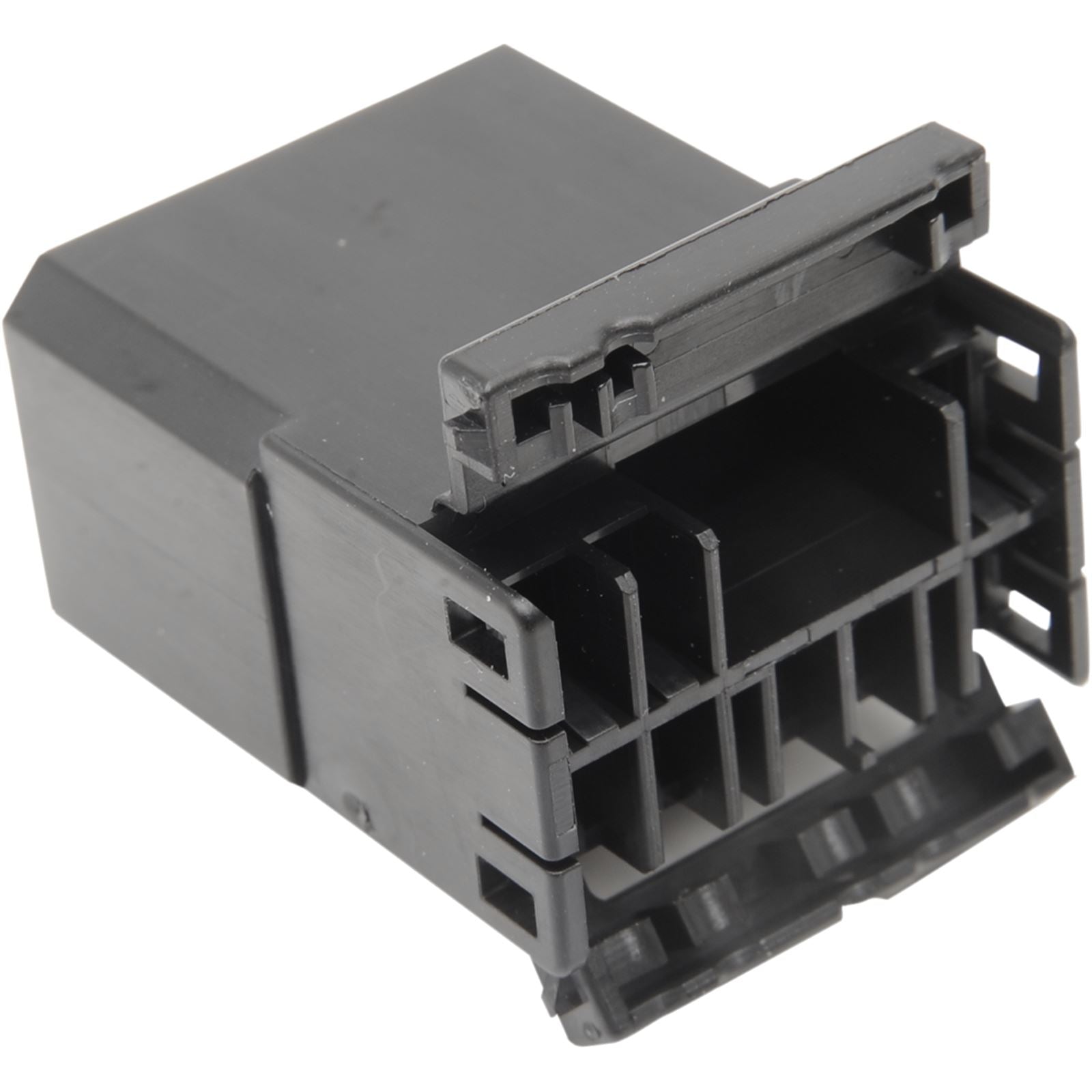 Namz Replacement Cap Connectors 8-Position - 5/Pack [MPN: 2120-0186]_448371