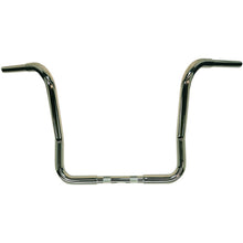 Magnum Chrome 12" Bagger Ape Hanger Handlebar [MPN: 3HB-212]_420320
