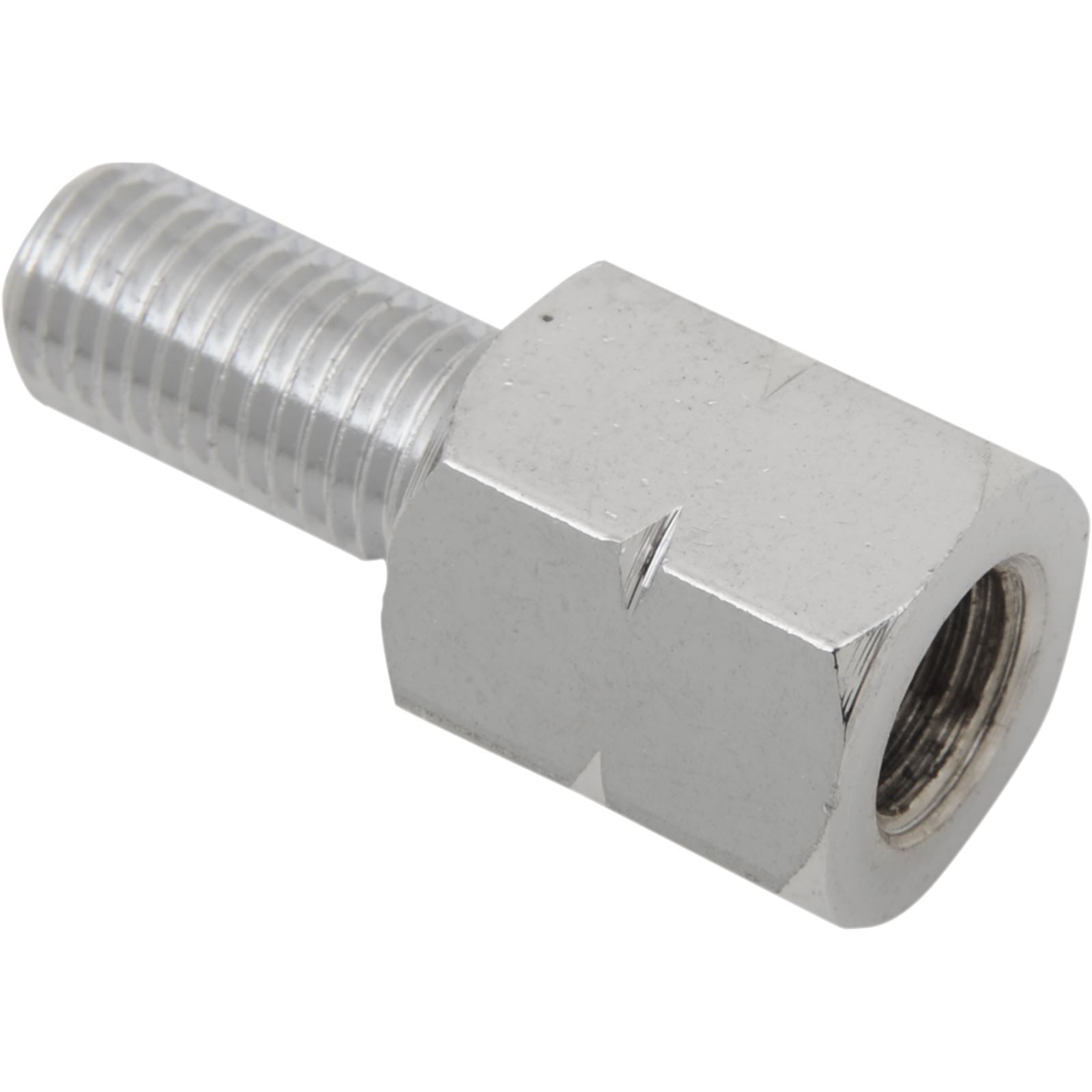 Emgo Mirror Adapter - 10 mm-10L mm 20-28143_381325