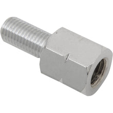 Emgo Mirror Adapter - 10 mm-10L mm 20-28143_381325