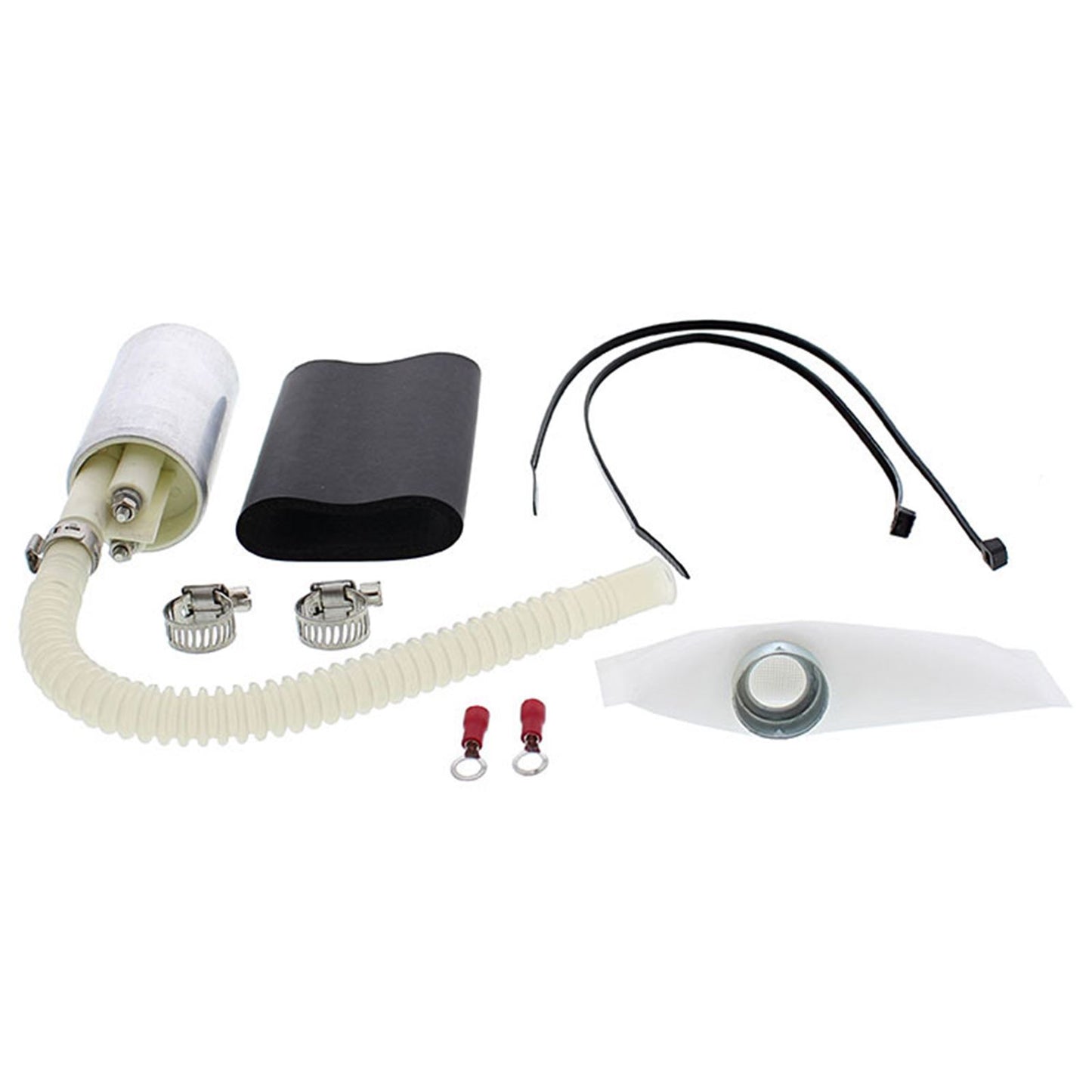 All Balls Fuel Pump Rebuild Kit 47-2007_774760