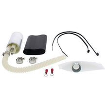 All Balls Fuel Pump Rebuild Kit 47-2007_774760