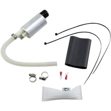All Balls Fuel Pump Rebuild Kit 47-2007_323812