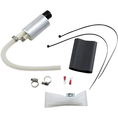 All Balls Fuel Pump Rebuild Kit 47-2007_323812