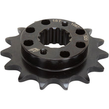 Driven Counter Shaft Sprocket - 15-Tooth 1067-520-15T_374618