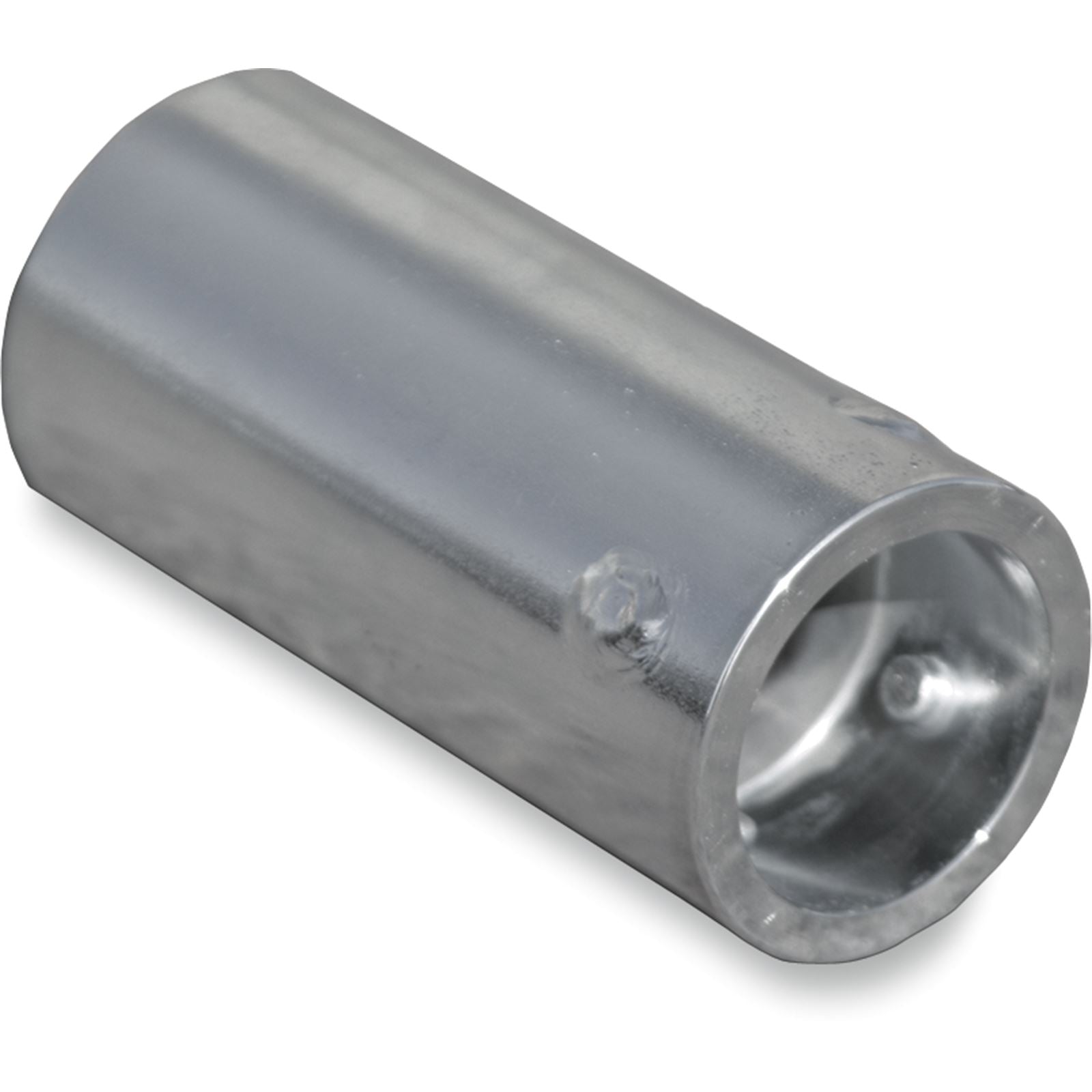 Starting Line Products Jam Nut Driver Arctic Cat [MPN: 20-146]_476012
