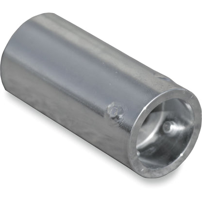 Starting Line Products Jam Nut Driver Arctic Cat [MPN: 20-146]_476012