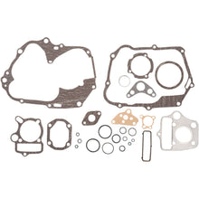 Vesrah Complete Gasket Kit Z50R [MPN: VG-1006]_491587