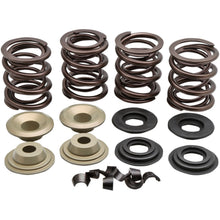 KPMI Valve Spring Kit - Big Twin [MPN: 20-2110]_406977